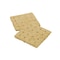 Keebler Keebler Original Grahams Crackers 2 Crackers, PK200 3010030074 - alternate 4